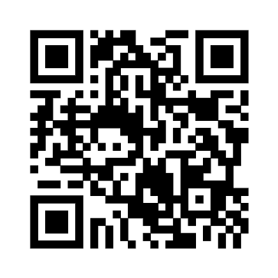 qr_user